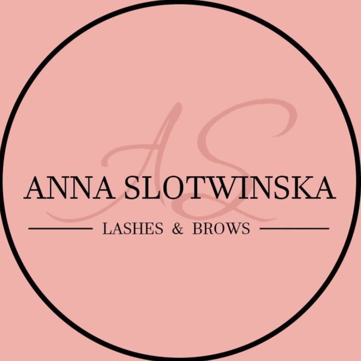 Lashes & Brows by Anna Slotwinska, Kościuszki 56, 05-270, Marki