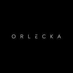 Orlecka Pracownia Fryzjerstwa | Keratynowa Pracownia, Kościuszki 8, 20-006, Lublin