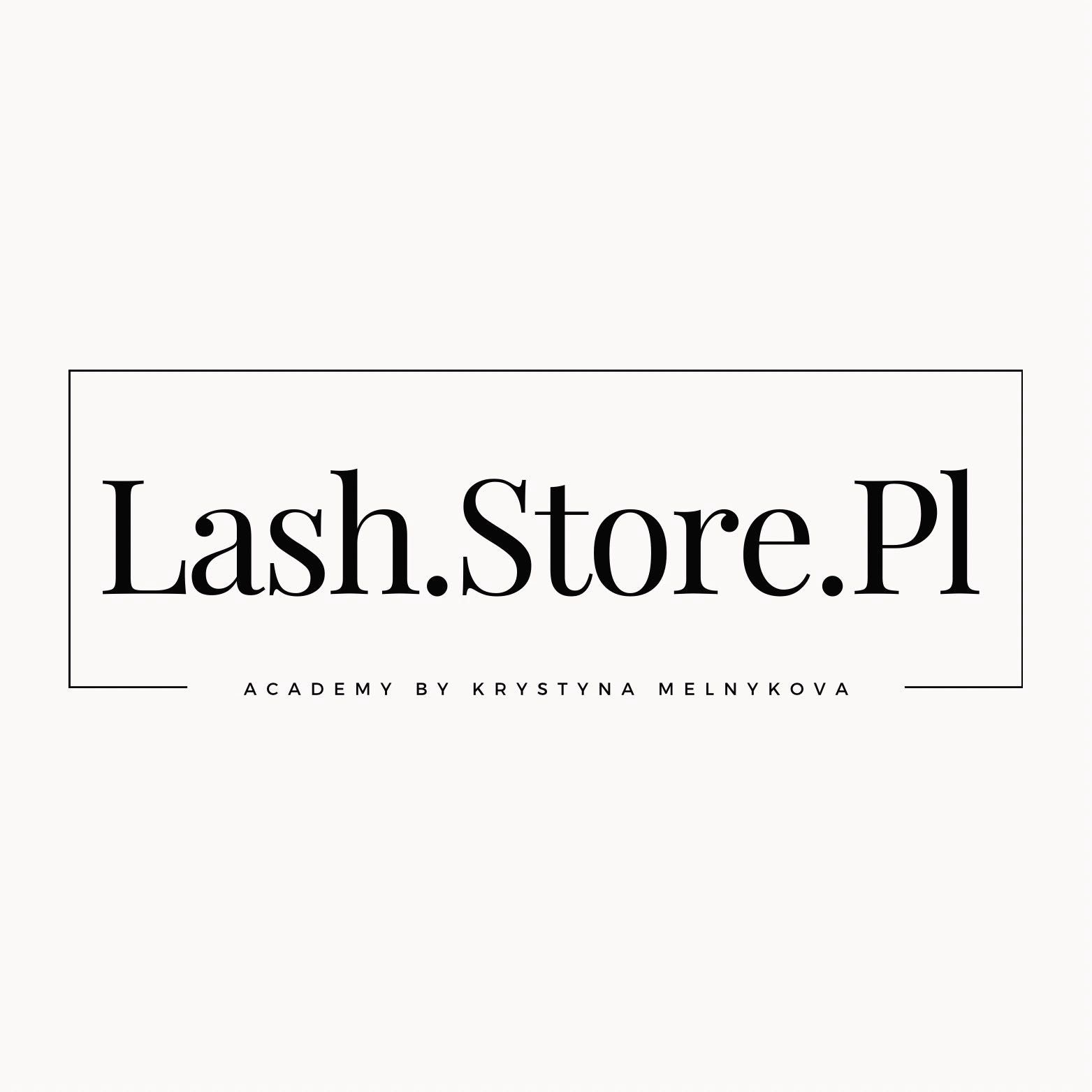 Lash.store.pl, Grunwaldzka 4, Gabinet 10, 85-125, Bydgoszcz