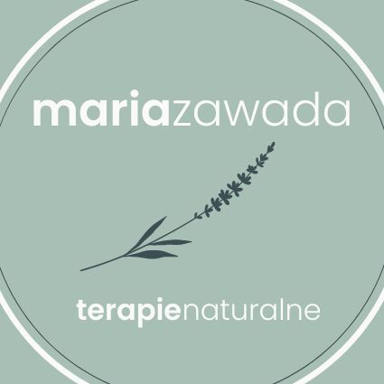 Maria Zawada Terapie Naturalne, Międzyrzecze Dolne 130, 43-392, Jasienica