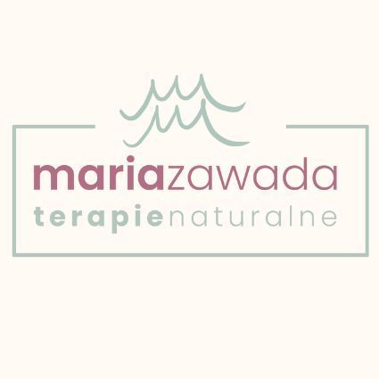 Maria Zawada Terapie Naturalne, Juliusza Słowackiego 25, 43-300, Bielsko-Biała