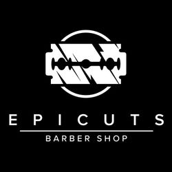 Epicuts Barber Shop, Jana Kazimierza 57, U1, 01-267, Warszawa, Wola