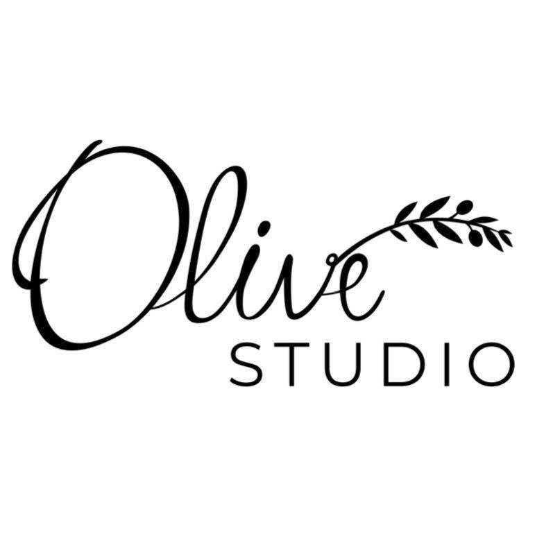 Olive Studio, Wincentego Stysia 45, 53-525, Wrocław, Krzyki