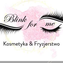 Blink for me, ulica Fabryczna 3a/5, 20-250, Lublin