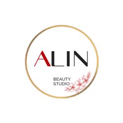 ALIN beauty studio by Asya Linchevskaya, 💰Płatność gotówką 💰 Jednorożca 102, ALIN beauty studio, 80-299, Gdańsk