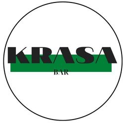 KRASA BAR, Burakowska 16, 01-066, Warszawa, Wola