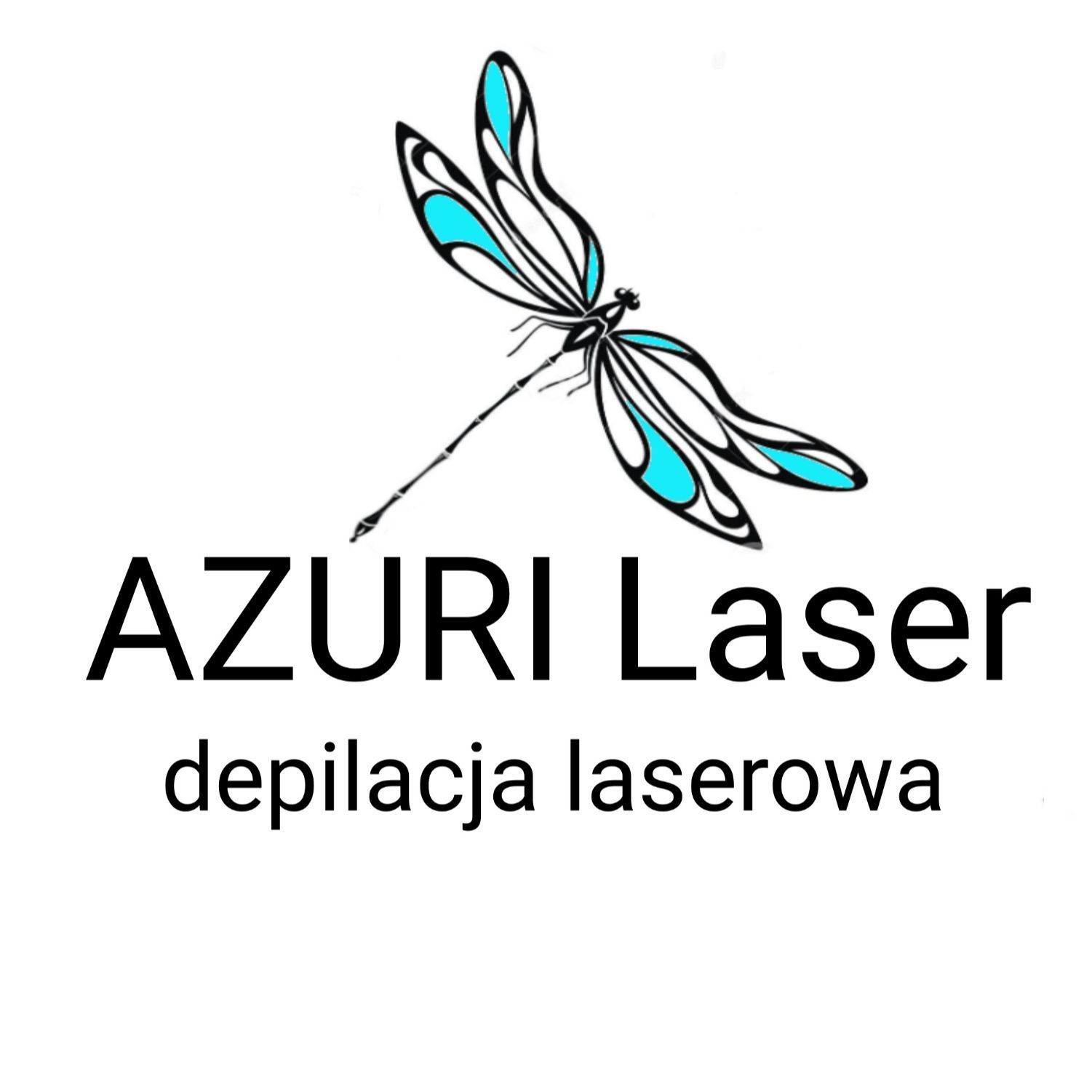 Azuri Salon Urody SPA, Ul.Sowińskiego 53 A, Lok.U 10, 01-251, Warszawa, Wola