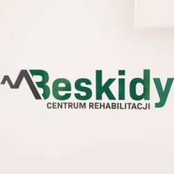 Centrum Rehabilitacji Beskidy, Lipnicka 30, 43-300, Bielsko-Biała