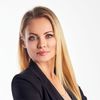 Emilia Bolf - DERMA CLINIC Dermatologia, Medycyna Estetyczna & Kosmetologia Hi tech