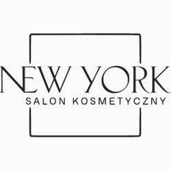 Salon Kosmetyczny New York, Dywizjonu 303 19c, 31-872, Kraków, Nowa Huta
