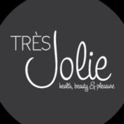 Très Jolie - health, beauty & pleasure, Elbląska 67, 01-737, Warszawa, Żoliborz