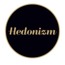 Hedonizm Salon Urody, aleja Wolności 10, 33-300, Nowy Sącz