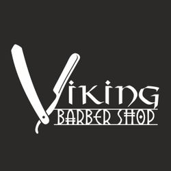 Viking Barber Shop - Łańcut, Rzeźnicza 6, 37-100, Łańcut