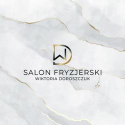 Salon fryzjerski wiktorija doroszczuk, Warszawska 21, 21-200, Parczew