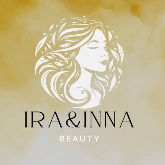 IRAINNA BEAUTY STUDIO, ul.Szczecińska, 10a, 73-110, Stargard