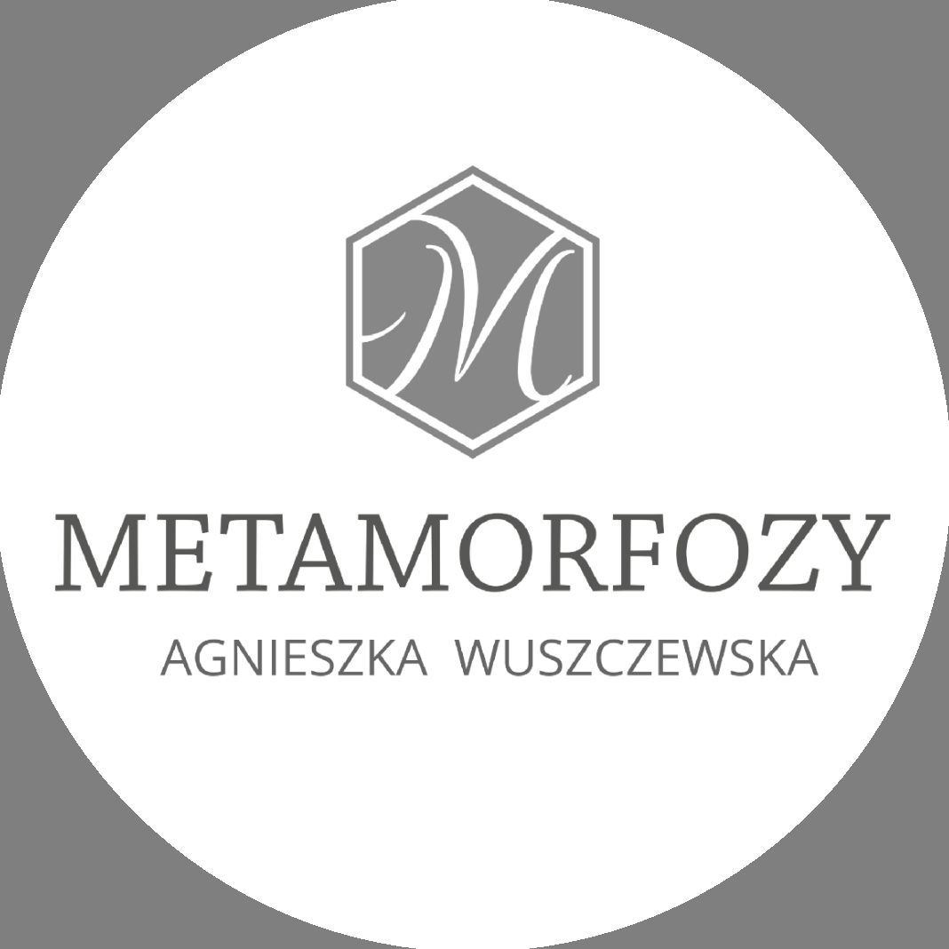 Metamorfozy Centrum Urody, ul. Krakowska 6a, 32-020, Wieliczka