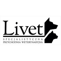 Livet - specjalistyczna przychodnia weterynaryjna, Rzepakowa 4h, u5, 40-547, Katowice