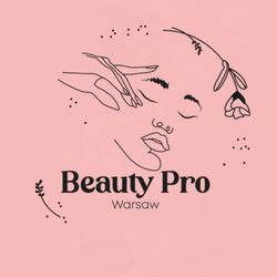 BEAUTY PRO WARSAW         Manicure/Pedicure/Podologia/Brwi, Iwonicka, 55, 02-924, Warszawa, Mokotów