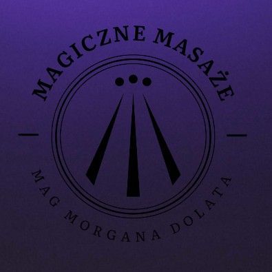Magiczne Masaże - Magdalena Dolata, Ruska 47/48A, Akademia Ruchu, 50-079, Wrocław