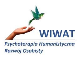 WIWAT Psychoterapia Humanistyczna i Rozwój Osobisty - Psycholog, Litewska 10, 44, 00-851, Warszawa, Wola