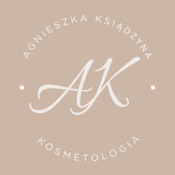 Agnieszka Ksiądzyna Kosmetologia, Kopycińskiego 25/18, 52-131, Wrocław, Krzyki