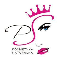 Kosmetyka Naturalna PAYOT Patrycja Ślusarczyk, Długa 16a lok. 3, 53-658, Wrocław