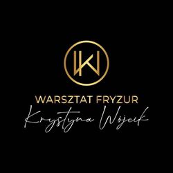 Warsztat Fryzur Krystyna Wójcik, Konik Stary 30A, 05-074, Halinów
