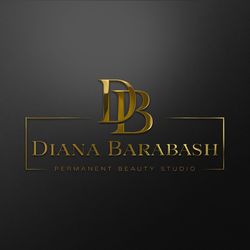 Diana Barabash Permanent Beauty Studio, Zakładowa, 26/U01, 50-231, Wrocław, Psie Pole