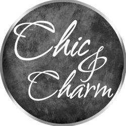 Chic and Charm BEAUTY STUDIO by Poulinie, ulica Zygmunta Modzelewskiego 37, U2, 02-679, Warszawa, Mokotów