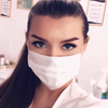 Marlena - MB Beauty Clinic • medycyna estetyczna • kosmetologia • laseroterapia • epilacja laserowa • endermologia