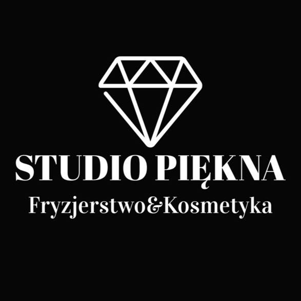 Studio Piękna NK, Mała 5, 59-700, Bolesławiec