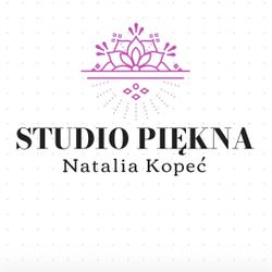 Studio Piękna Natalia Kopeć, Szczytnica 26a, 59-720, Warta Bolesławiecka