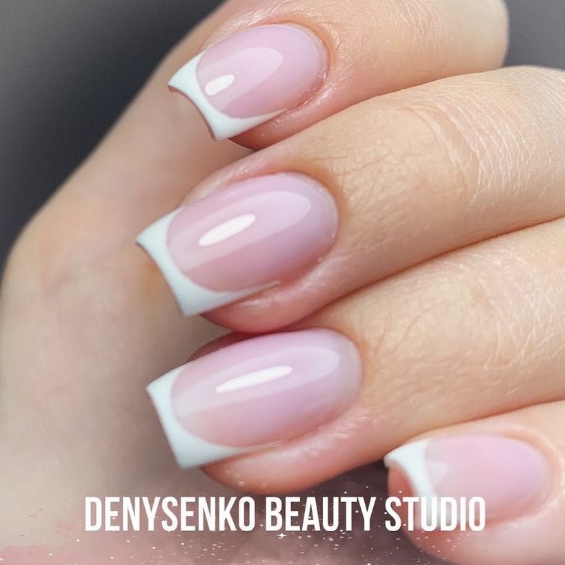 Denisenko beauty studio, Wyszogrodzka 144, 09-410, 09-402, Płock