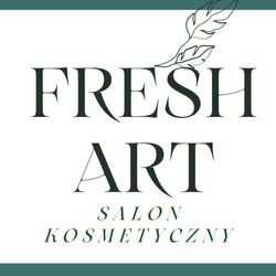 Fresh art, Klimatyczna 24, 05-077, Warszawa, Wesoła