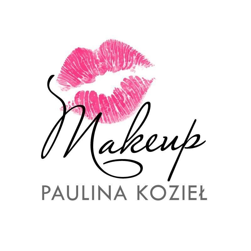 Paulina Kozieł Make-up, Brzeźna 3, Budynek C lokal 11, 90-303, Łódź, Śródmieście