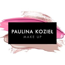 Paulina Kozieł Make - up, Przędzalniana 64, 90-338, Łódź, Widzew