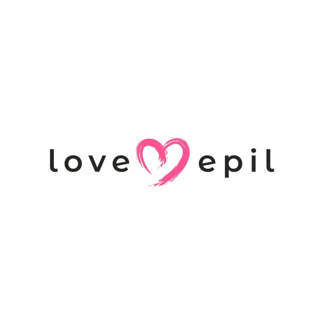 Love.epil_lublin, 3 maja 5b, 24A, 20-078, Lublin