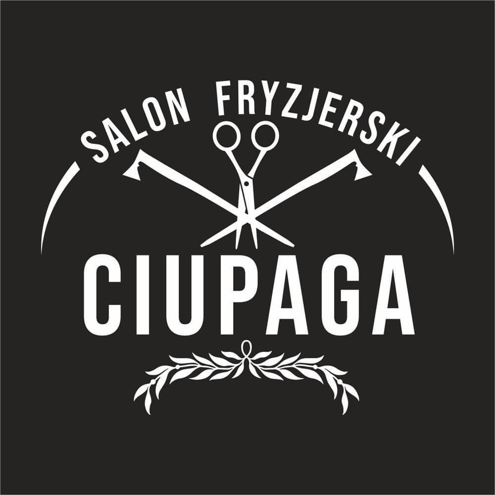 Fryzjer Meski / Salon Fryzjerski "Ciupaga", Aniołów Park  Drogowców 43, 19, 42-200, Częstochowa