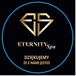 Eternity Spa Kostrzyn, Warszawska 4A, 99, 62-025, Kostrzyn