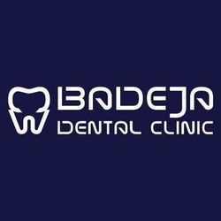 Badeja Dental Clinic, Lusowo, Poznańska 7, 62-080, Tarnowo Podgórne