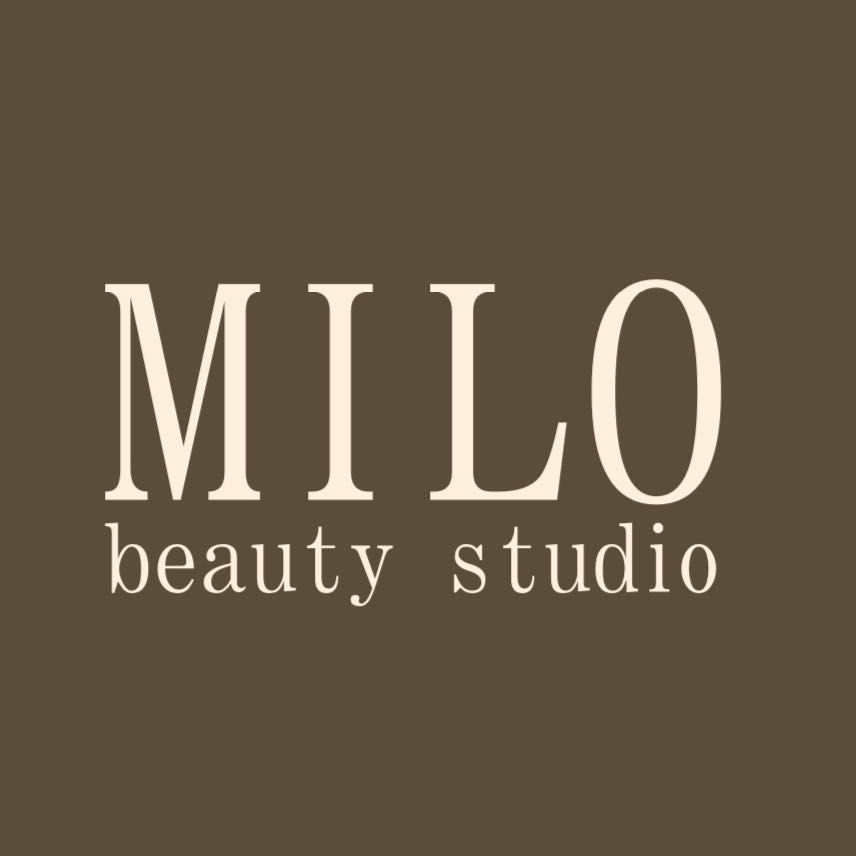 MILO Beauty Studio, Zacisze 10/2, 31-156, Kraków, Śródmieście