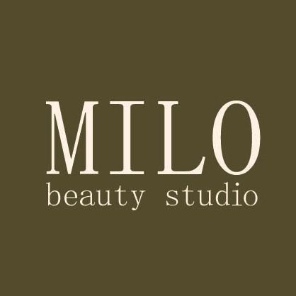 MILO Beauty Studio, Zacisze 10/2, 31-156, Kraków, Śródmieście