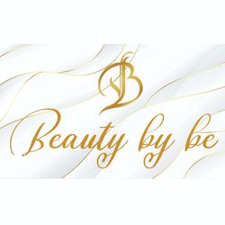 Beata Ligocka Beauty By Be, Zwierzyniecka 28, U8, 60-814, Poznań, Jeżyce