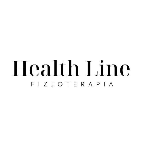 Health Line Fizjoterapia, Marszałkowska 81, 30, 00-683, Warszawa, Śródmieście