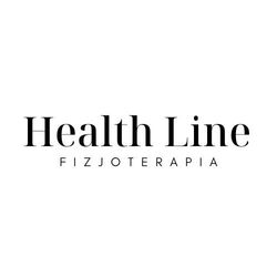 Health Line Fizjoterapia, Marszałkowska 81, 30, 00-683, Warszawa, Śródmieście