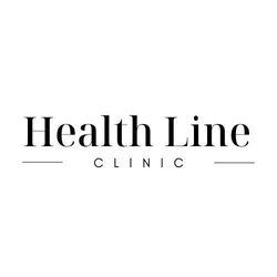 Health Line Clinic, Marszałkowska 81, 00-683, Warszawa, Śródmieście
