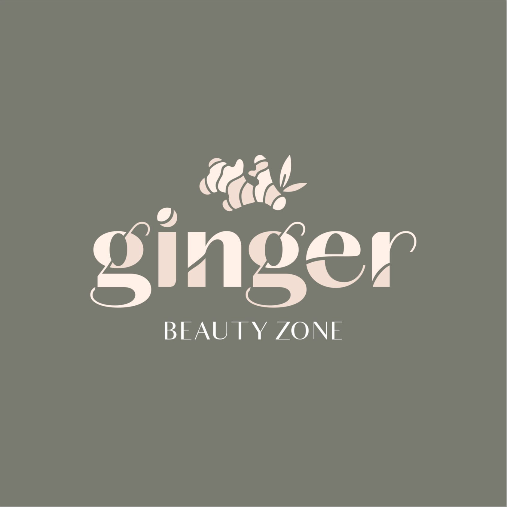 Ginger Beauty Zone, Grochowska 278, 03-841, Warszawa, Praga-Południe