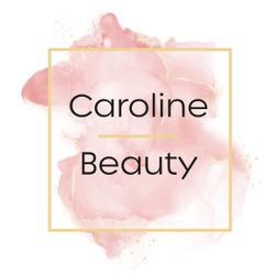 Caroline Beauty, Pijarska, 59, 05-530, Góra Kalwaria