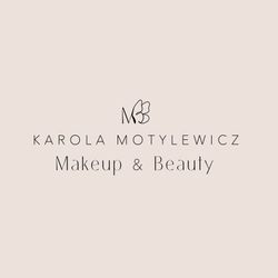 Karola Motylewicz Makeup&Beauty, aleja Komisji Edukacji Narodowej 15, 02-777, Warszawa, Ursynów