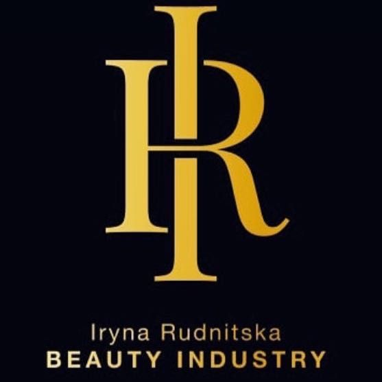 Iryna Rudnitska Beauty Industry, Bukowska, 116, 60-397, Poznań, Grunwald
